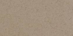 American Crafts Smooth Cardstock  Kraft  12&quot; x 12&quot;  25/ Pack - $38.12
