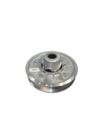 2016-2020 Can-Am Defender HD8 HD10 Max Driven Clutch Assembly 420686523 - $569.99