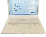 Asus Laptop Mj401t 372009 - $149.00