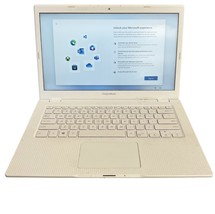 Asus Laptop Mj401t 372009 - £119.10 GBP