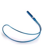 R221026 #153 Blue Safety Life Hook W/O Mtg Hardware - $54.87 CAD