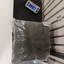 Columbia AL6543 Women's Green Full Zip Fleece Periwinkle Hoodie Jacket Size XL image 10