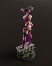 Item image 13