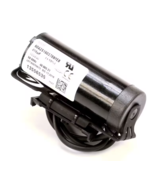 True 60A2S160378NYEB, 13556535, Capacitor, Start, 165 Volt, 50/60HZ, 416uF - $4,302.92 MXN