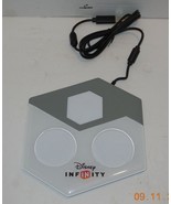 Disney Infinity Portal Model # INF-8032386 Replacement - €12,88 EUR