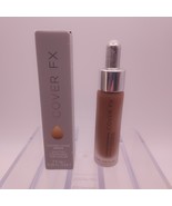 Cover Fx Custom Cover Drops 0.25oz Full Size N DEEP 4 - $301.34 MXN