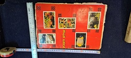 Item image 11