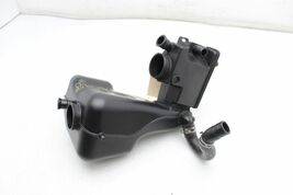 00-06 MERCEDES-BENZ W220 S430 S500 ABC POWER STEERING FLUID RESERVOIR E5058 image 3