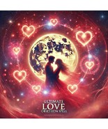 Infatuation/Temptation/Magic Ritual/Love Spell/Spell/Passion Spell/Obses... - $27.16 CAD+