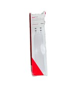 Frigidaire FPPWFU01 PurePour PWF-1 Water Damaged Packaging - $208.10 MXN