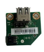 HP CF368-60001 Printer USB PCA board Assembly for HP Laserjet Pro 200 MF... - $20.16
