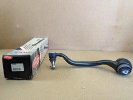 Delphi TC2228 For 2007-2019 BMW X5 X6 Control Arm and Ball Joint Assembly - $49.49
