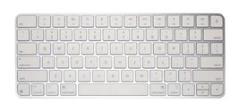 Excellent Condition Apple Magic Keyboard - A3203 - USB-C - No Cord 126! - $49.50