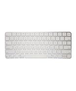Excellent Condition Apple Magic Keyboard - A3203 - USB-C - No Cord 126! - $49.50