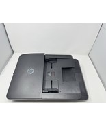 ✅ HP Officejet Pro 6978 Top ADF Scanner Assembly Excellent Working Condi... - $38.41 CAD