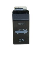 2009-2014 Nissan Maxima Trunk Opener Switch Button glove compartment - $27.72