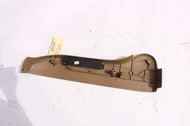 2001-2002 ACURA MDX FRONT RIGHT PASSENGER COVER RECLINING SEAT R2300 image 6