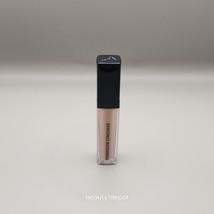 Lune + Aster Hydraglow Concealer, Shade: Medium 2 - £19.48 GBP