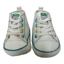 Item image 15