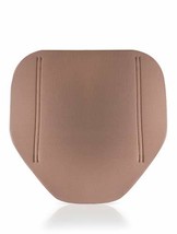 CURVEEZ Large Post Surgical Abdominal Foam Lipo Board 2-in-1. for Use Af... - $24.99