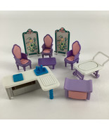 Kameny Bonny Dollhouse Replacement Furniture Kitchen Sink Vintage Keenwa... - $47.11 CAD