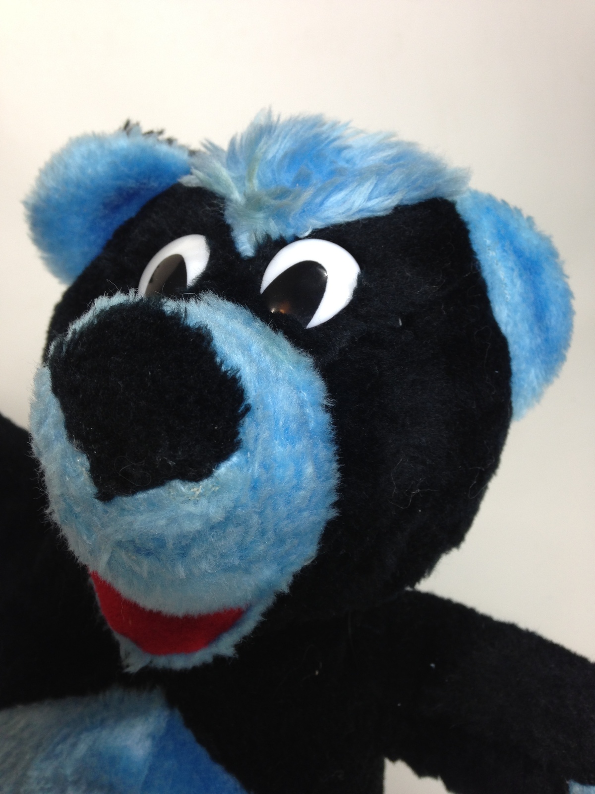 Item image 8