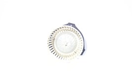 Blower Motor OEM 2000 2001 2002 Chevrolet Corvette - $22.27