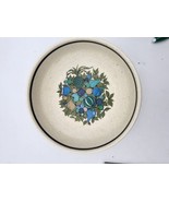 Lennoxx Temperware Fall Bounty 6in Baking Dish - €16,50 EUR