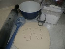 Item image 7