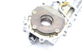 04-05 SUBARU FORESTER XT ENGINE OIL PUMP Q1941 image 8