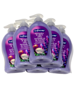 6 Pack Softsoap Lavender &amp; Shea Scent Deeply Moisturizing Hand Soap 11.25oz - $52.25 CAD