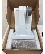 AXIS T91E61 Wall Mount   P/N  5506-481 - $67.13 CAD