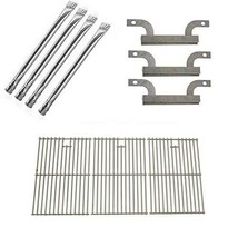 Item image 1 image 1