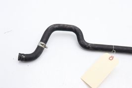 04-09 TOYOTA PRIUS COOLANT HOSE LINE PIPE E1578 image 11