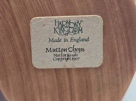 Item image 6