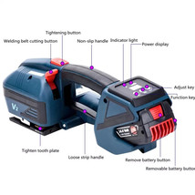 Item image 4