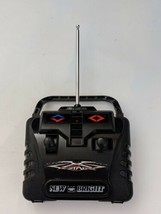 New Bright RC Remote Control ONLY MasterCraft X Star Boat 27 MHz Working - £26.05 GBP