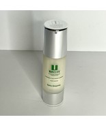 Germany MBR BioChange Beta-Enzyme 1.7 Oz - 50ml Approx 80% - $124.99