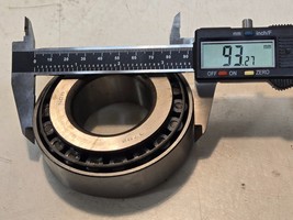 Item image 12