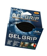 Tommyco Kneepads 10004 Gel Grip Tool Handle Wrap - €19,34 EUR