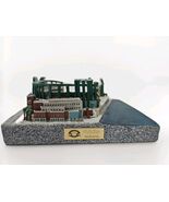 Pac Bell Park San Francisco Giants Sports Collectors Guild Replica Stadium - $39.55