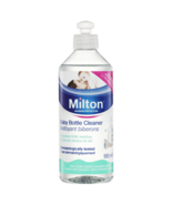 Milton Baby Bottle Cleaner 500mL - €59,64 EUR
