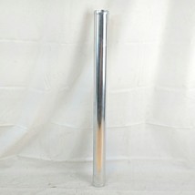 3x 38 mm 1.5&quot; OD 19.5&quot; 495mm Length Aluminum Alloy Double Hump Intercool... - €58,32 EUR