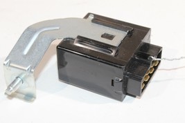 2006-2007 SUBARU WRX IMPREZA MISTUBA WIPER CONTROL K8924 image 6