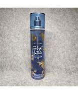 Bath &amp; Body Works Twilight Woods Fine Fragrance Mist *READ* - £8.45 GBP