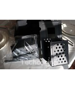 Silverstone GD11B Hard Drive and SSD Cage Removed From Model GD11 - $25.00