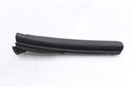 04-09 NISSAN 350Z CONVERTIBLE TOP SEAL RIGHT 97170-CE400 E5770 image 2