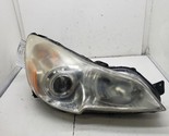 Passenger Right Headlight Fits 10-12 LEGACY 715821*~*~* SAME DAY SHIPPIN... - $81.47