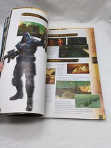 Item image 14