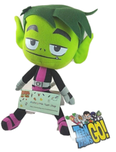 Item image 3